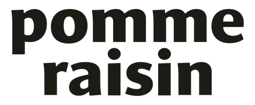 Pommeraisin